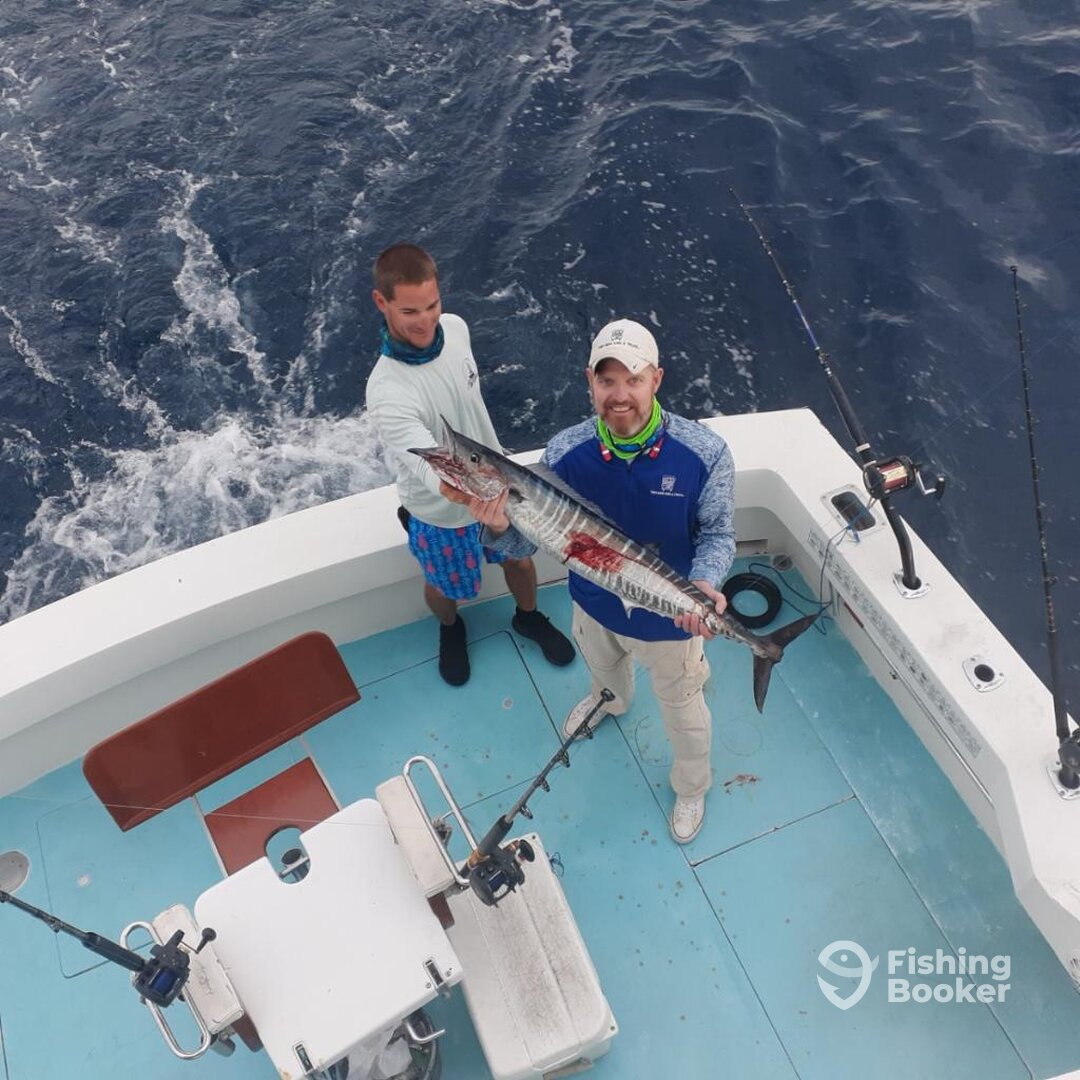 Boynton Beach Report Photo 0