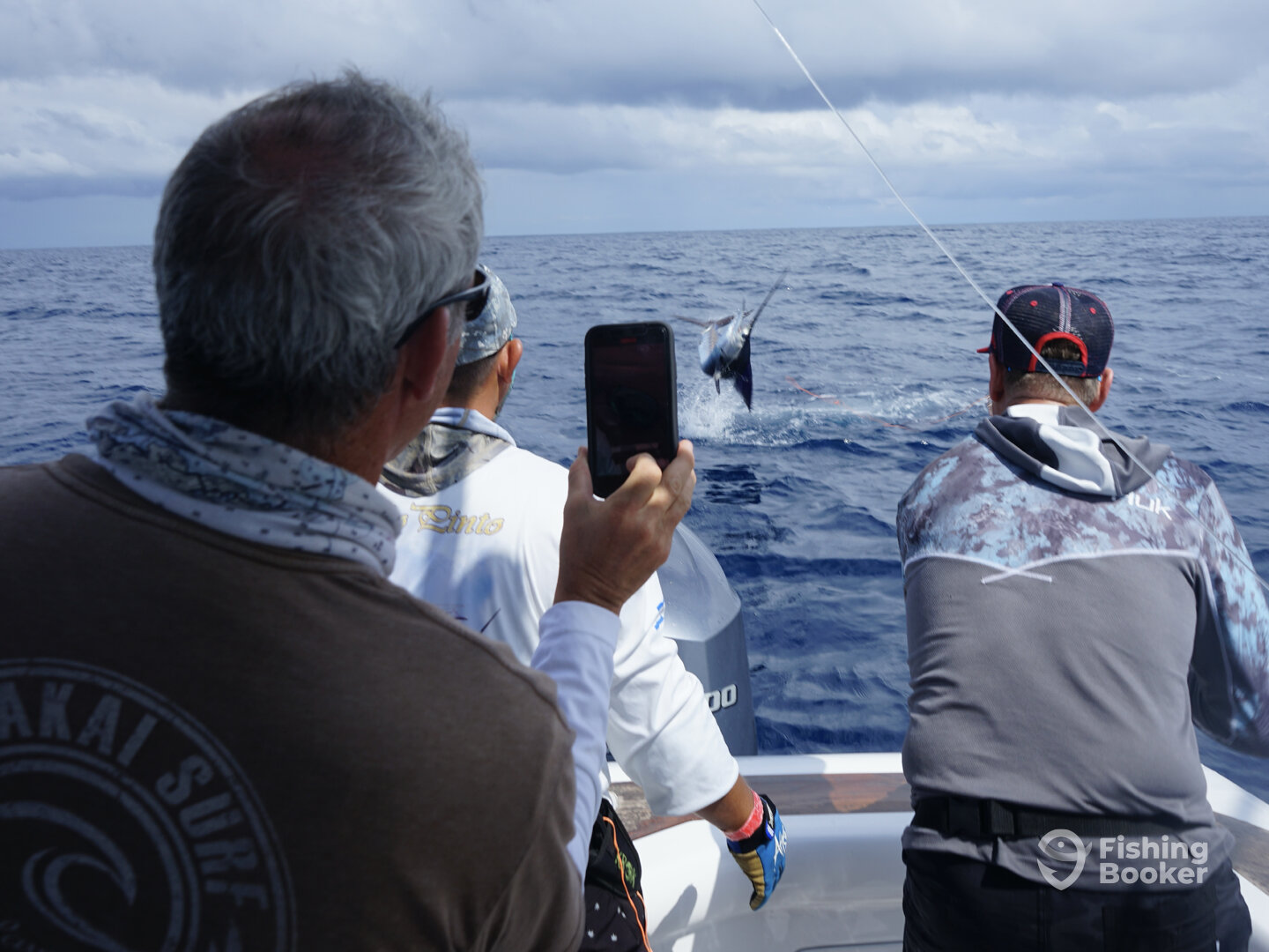 Herradura Report Photo 0