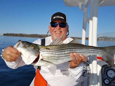 Boston Report Photo 1