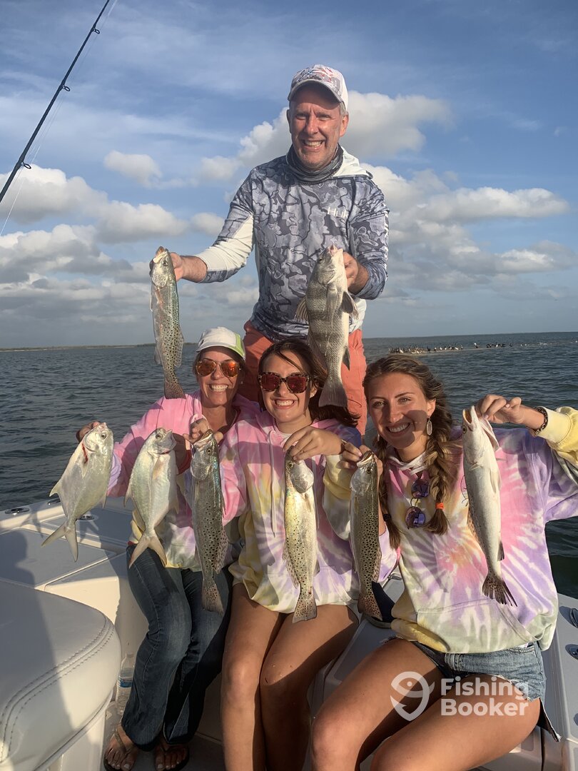 Marco Island Report Photo 0