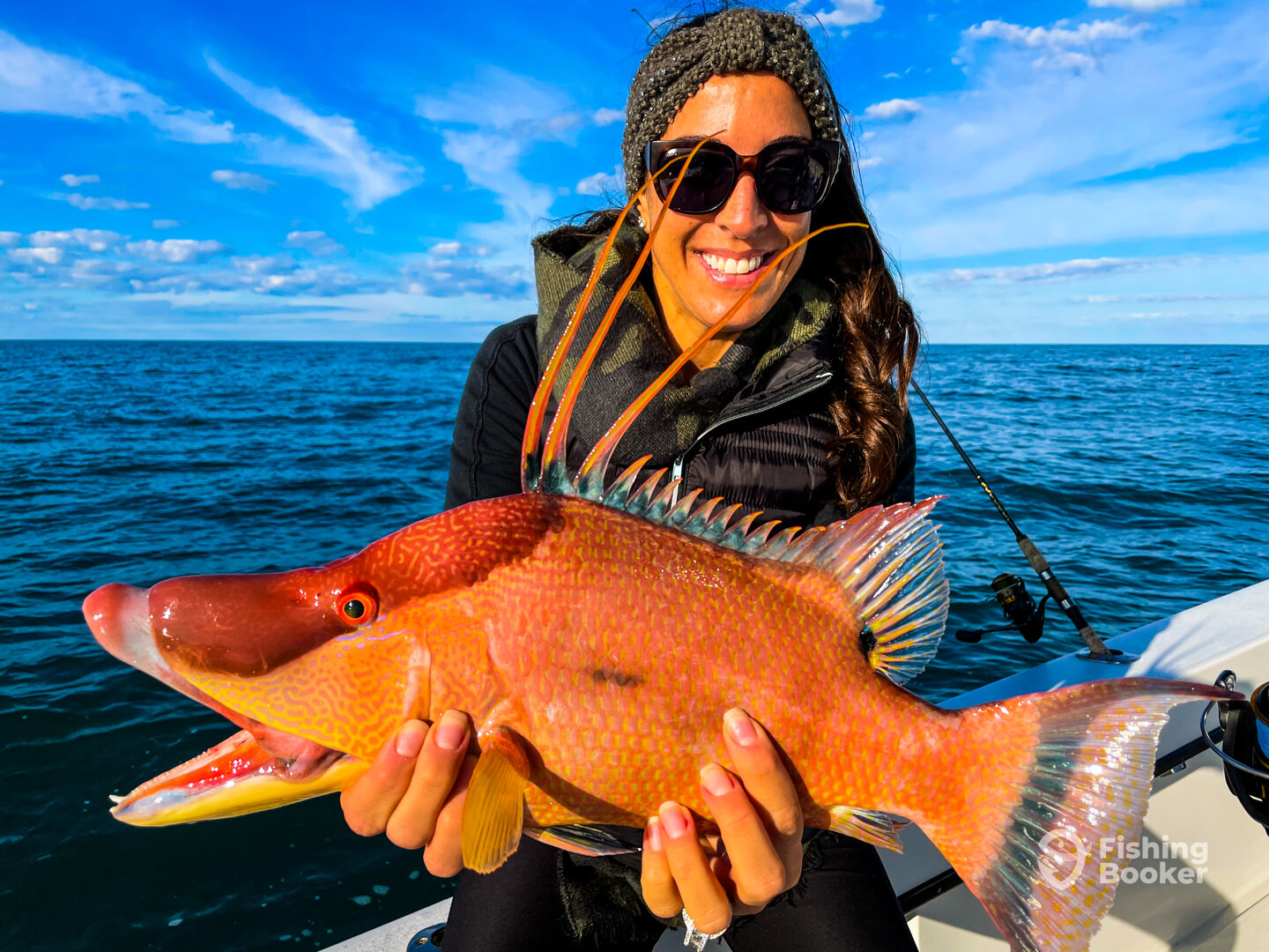 Anna Maria Report Photo 0