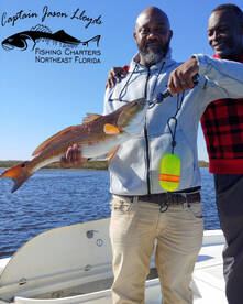 Jacksonville Report Photo 1