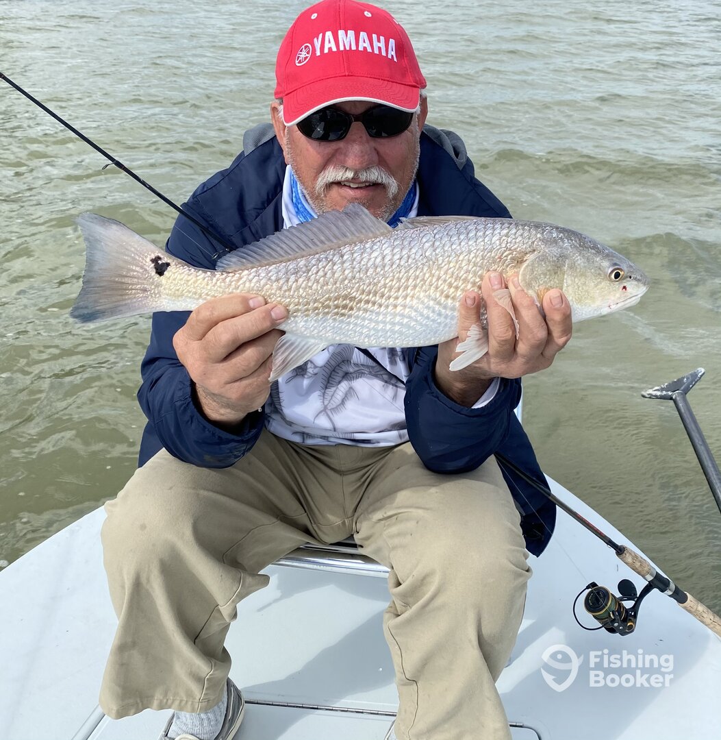 Homestead Report Photo 0