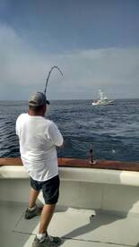 Destin Report Photo 2