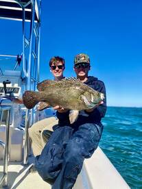 Sarasota Report Photo 1