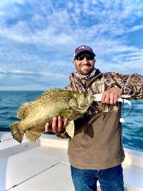 Sarasota Report Photo 2