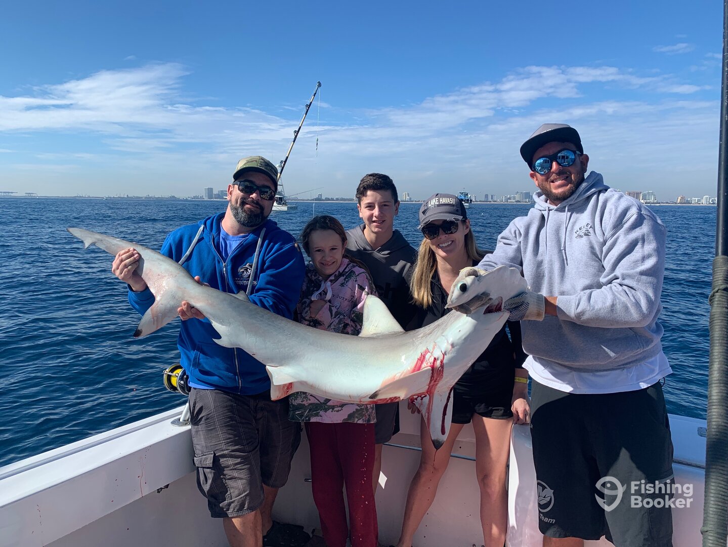 Dania Beach Report Photo 0