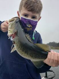 Orlando Report Photo 1