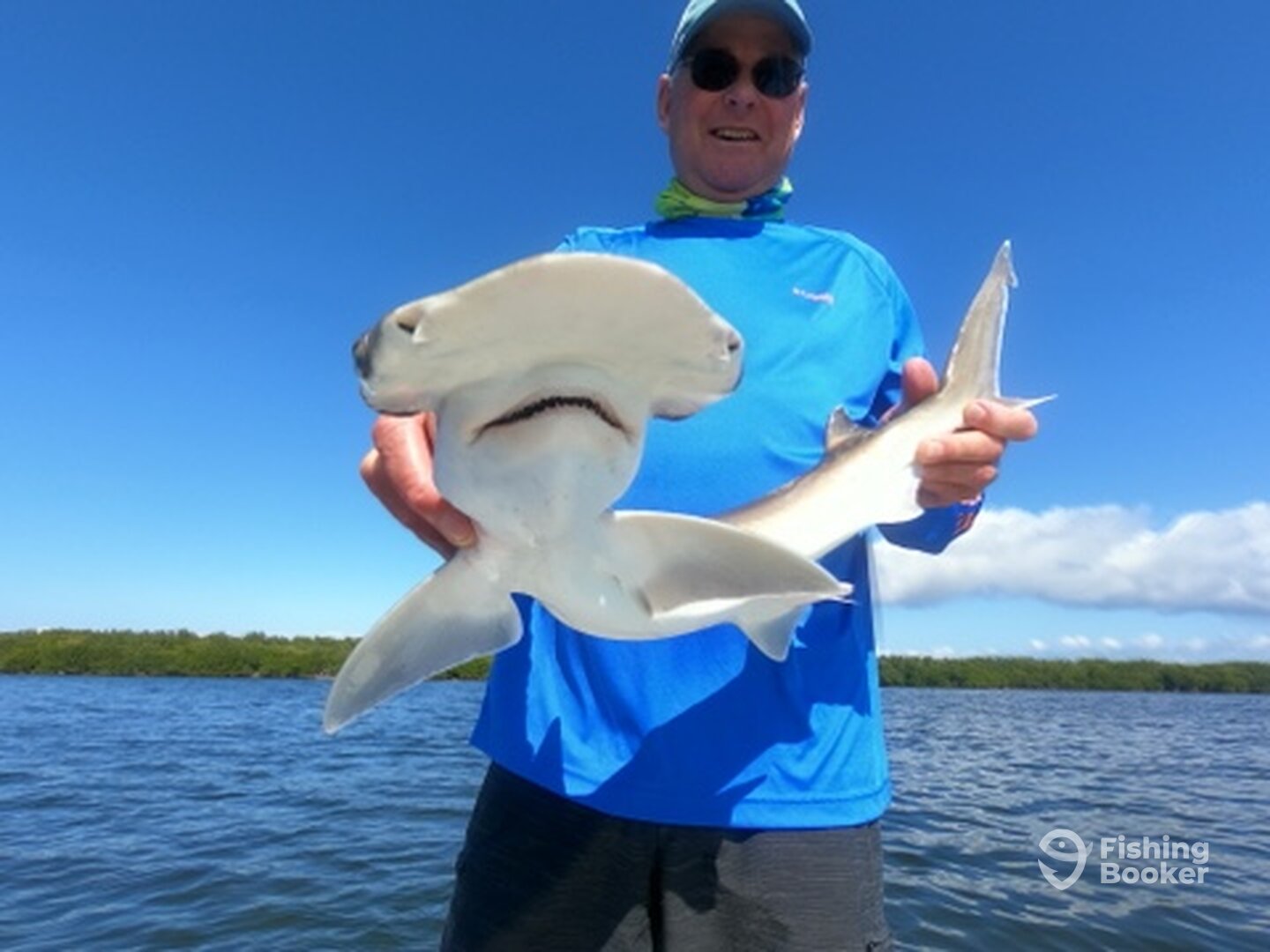 Punta Gorda Report Photo 0