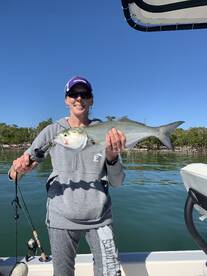 Marco Island Report Photo 2