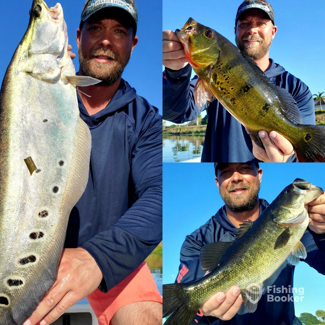 Delray Beach Report Photo 0