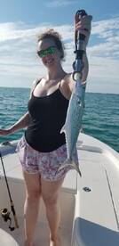 Islamorada Report Photo 1