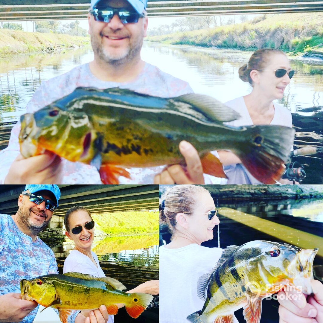 Delray Beach Report Photo 0