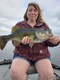 Foto Report Orlando 2