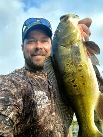 Delray Beach Report Photo 2