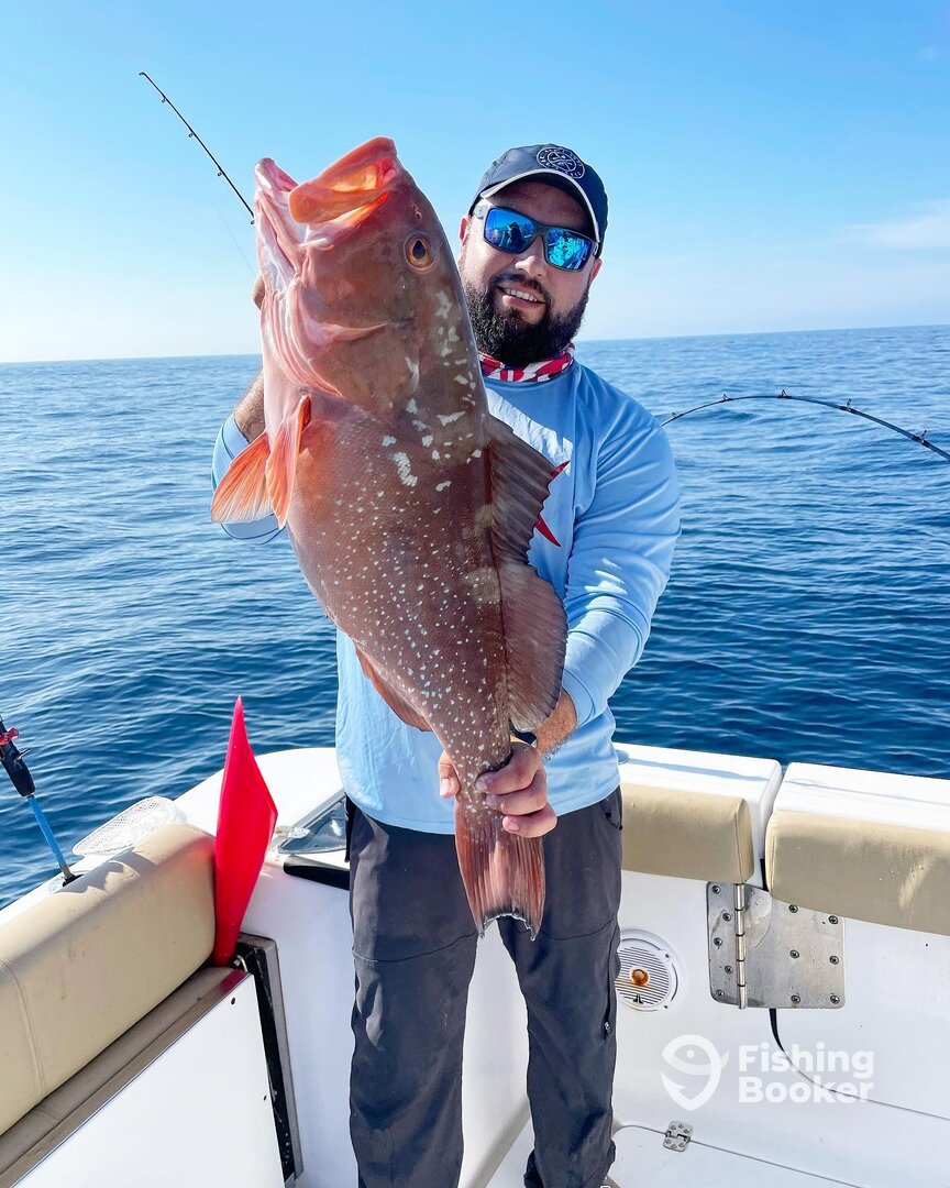 Fort Myers Report Photo 0