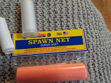 Spring 2021 Striper and shad fishing!!!!