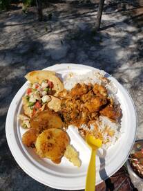 San Pedro Report Photo 2