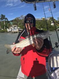 Fort Myers Report Photo 2