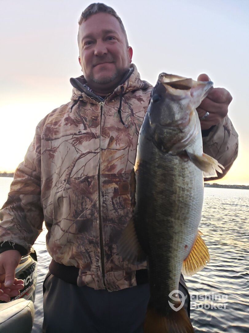 Orlando Report Photo 0