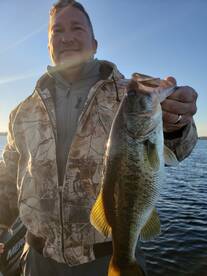 Orlando Report Photo 2