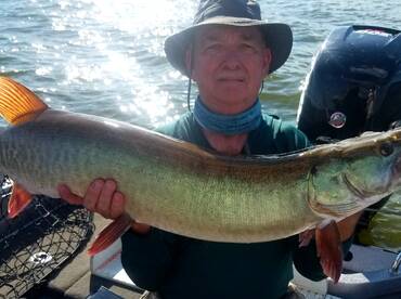 Antioch Report Photo 1