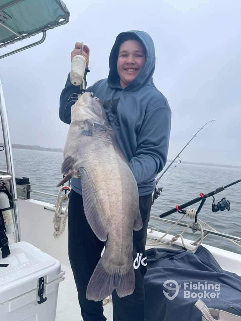 San Antonio Report Photo 0