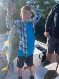 Port Charlotte Report Photo 1