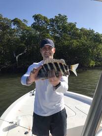 Fort Myers Report Photo 2