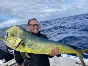 Sydney Report Photo 1