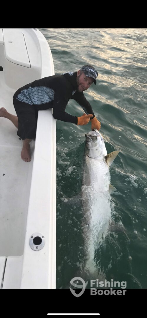 Islamorada Report Photo 0