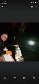 Islamorada Report Photo 2