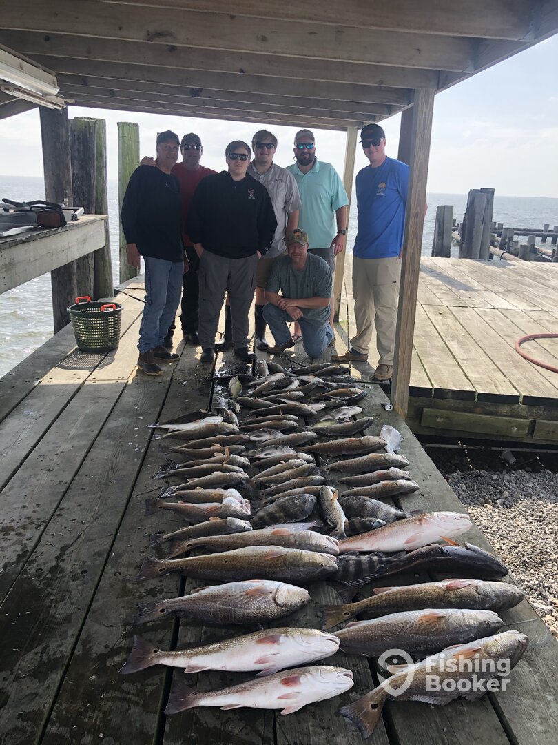 Venice Report Photo 0