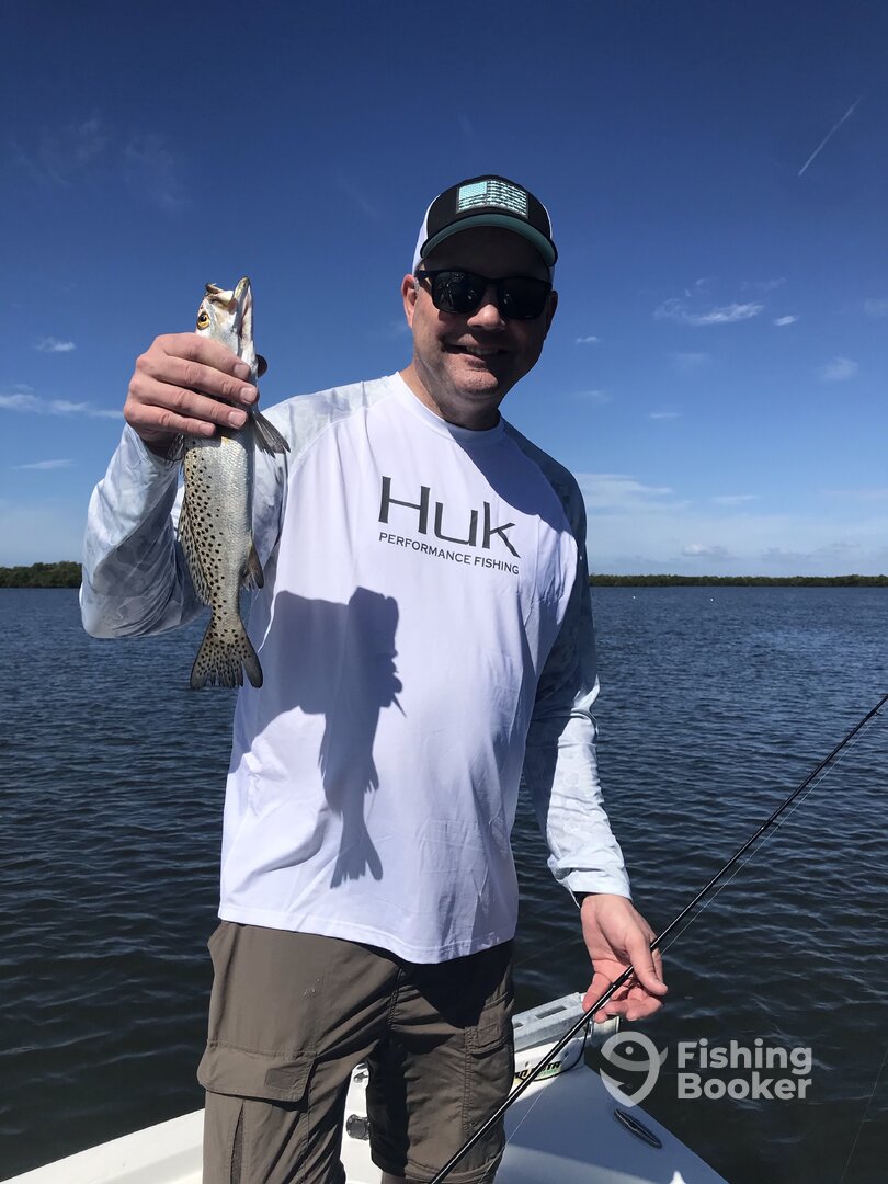 Fort Myers Report Photo 0