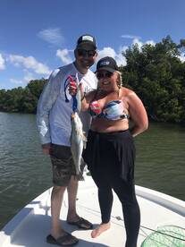 Fort Myers Report Photo 2