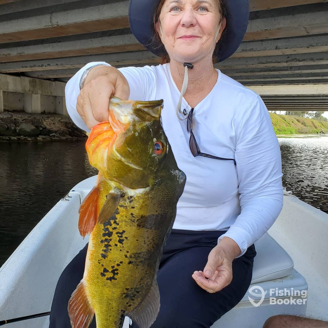 Delray Beach Report Photo 0