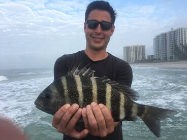 Longboat Key Report Photo 2