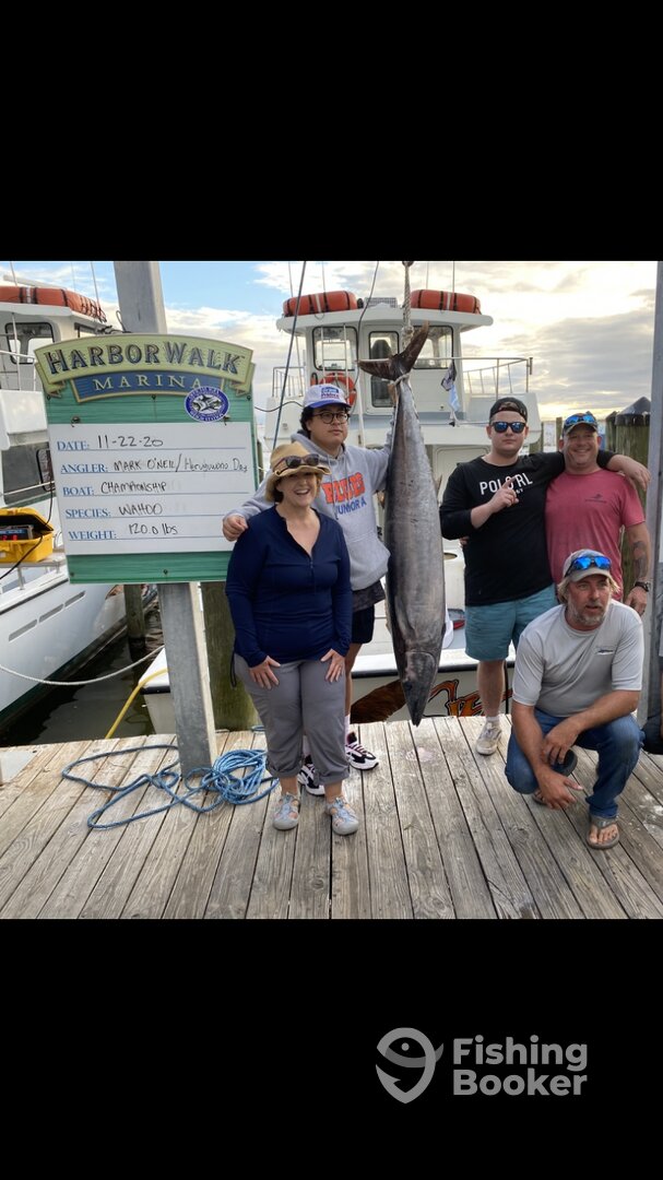 Destin Report Photo 0