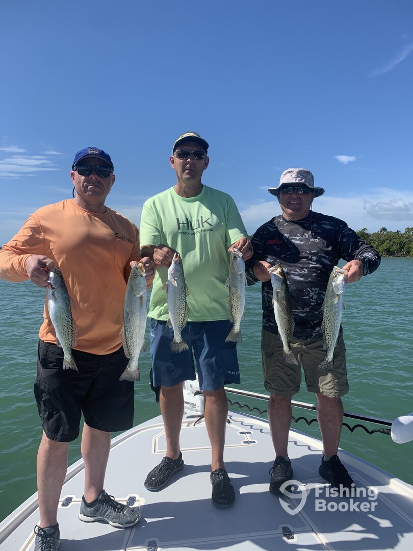 Marco Island Report Photo 0