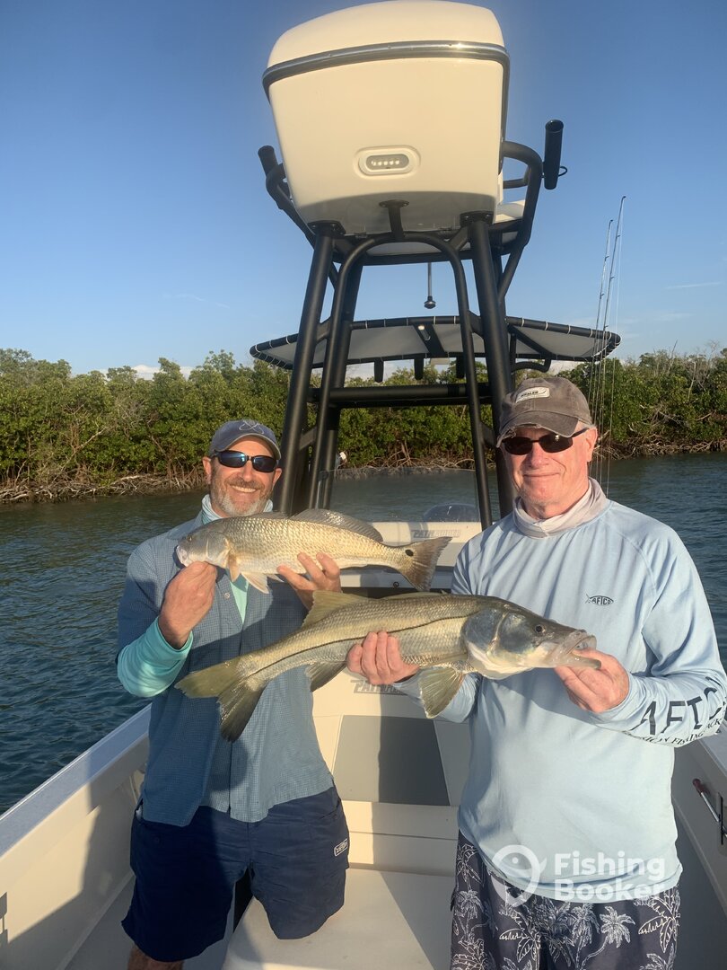 Marco Island Report Photo 0