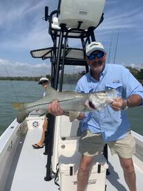 Marco Island Report Photo 1