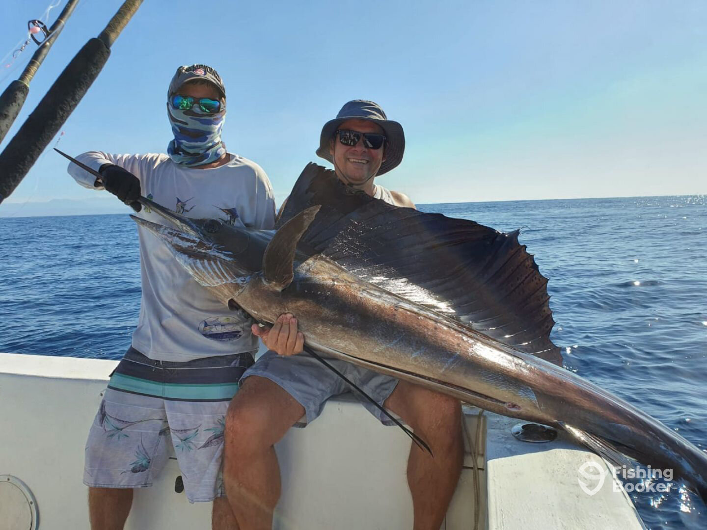 Herradura Report Photo 0