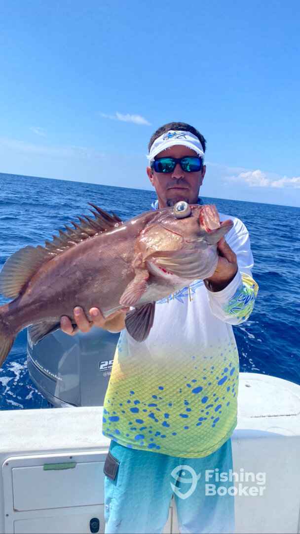 Herradura Report Photo 0