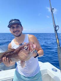 Herradura Report Photo 1