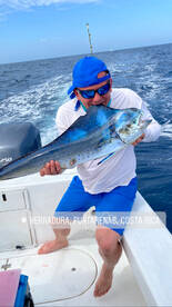 Herradura Report Photo 1