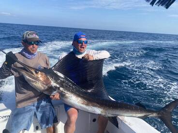 Herradura Report Photo 2