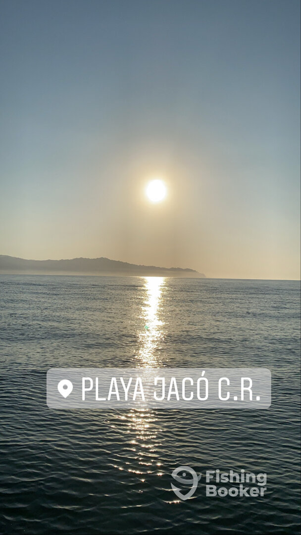 Herradura Report Photo 0