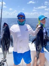 Herradura Report Photo 1