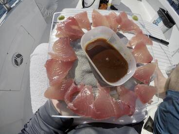 Quepos Report Photo 1