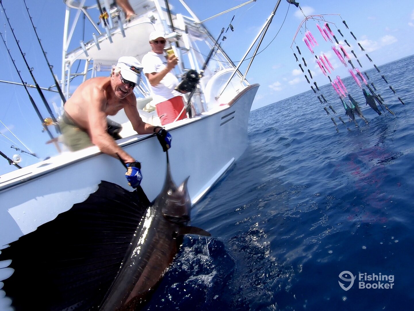 Quepos Report Photo 0